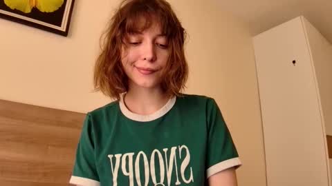 luna online show from 11, 3, 2025