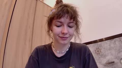 luna online show from 9, 9, 2025