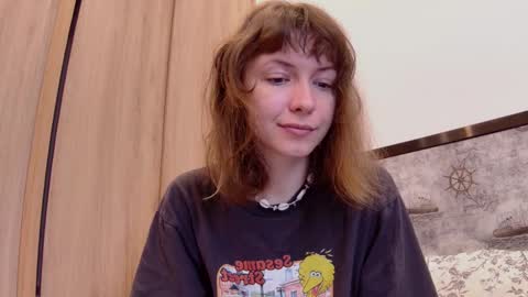 luna online show from 10, 9, 2025