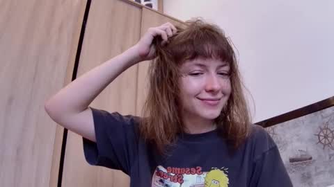 luna online show from 11, 9, 2025