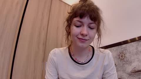 luna online show from 13, 9, 2025