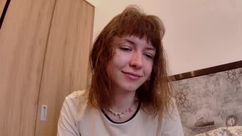 luna online show from 14, 9, 2025