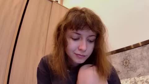 luna online show from 15, 9, 2025