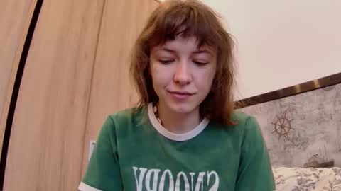 luna online show from 25, 9, 2025