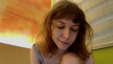 luna online show from 8, 10, 2025