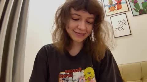 luna online show from 17, 10, 2025