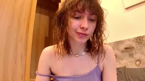 luna online show from 6, 11, 2025