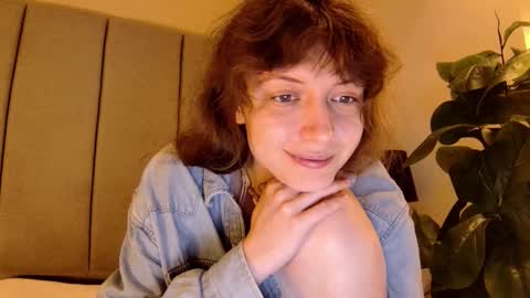 luna online show from 27, 2, 2026