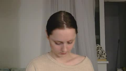 Olivia online show from 11, 1, 2026