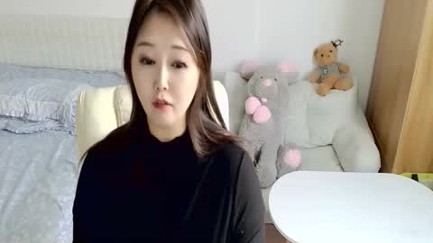 Lucis online show from 18, 11, 2025