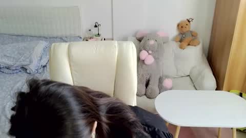 Lucis online show from 23, 11, 2025