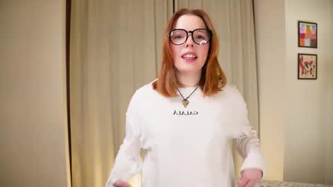 Snapshot of sunann_ chatting on 16, 3, 2026 Molly online show from 16, 3, 2026