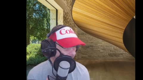 sunbeatshower online show from 8, 1, 2025