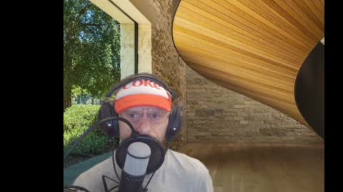 sunbeatshower online show from 8, 1, 2025