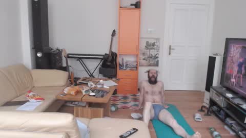 sunbeatshower online show from 30, 9, 2025