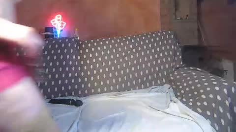 Snapshot of sunbel chatting on 16, 11, 2025 sunbel online show from 16, 11, 2025