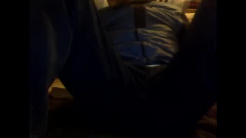 Sunboat online show from 5, 1, 2025