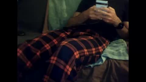 Snapshot of sunboat chatting on 14, 12, 2025 Sunboat online show from 14, 12, 2025