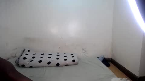 Danie Pius online show from 26, 12, 2024