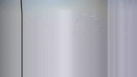 Danie Pius online show from 5, 1, 2025