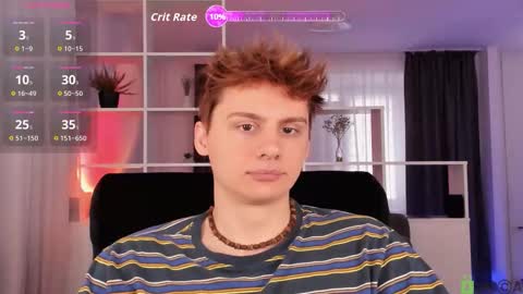 Emilio online show from 9, 10, 2025