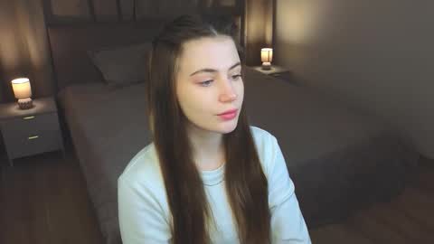 Angella online show from 2, 2, 2026