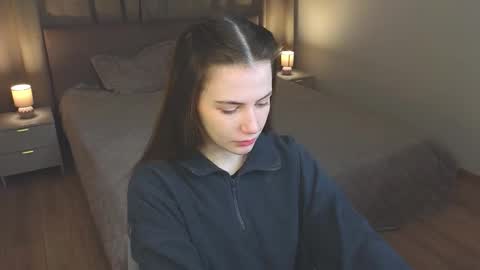 Angella online show from 4, 2, 2026