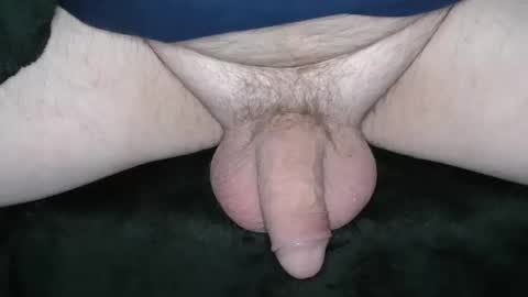 Snapshot of sundicksun chatting on 5, 12, 2024 s online show from 5, 12, 2024