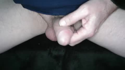 Snapshot of sundicksun chatting on 9, 12, 2024 s online show from 9, 12, 2024