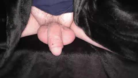 Snapshot of sundicksun chatting on 10, 12, 2024 s online show from 10, 12, 2024