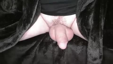 Snapshot of sundicksun chatting on 14, 12, 2024 s online show from 14, 12, 2024