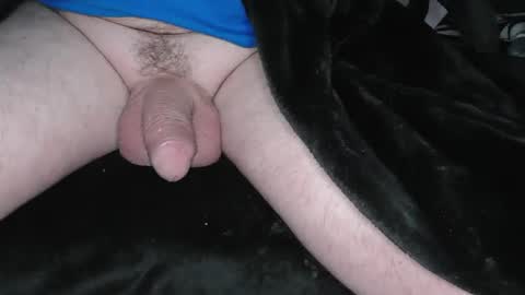 Snapshot of sundicksun chatting on 15, 12, 2024 s online show from 15, 12, 2024