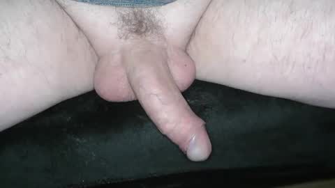 Snapshot of sundicksun chatting on 17, 12, 2024 s online show from 17, 12, 2024