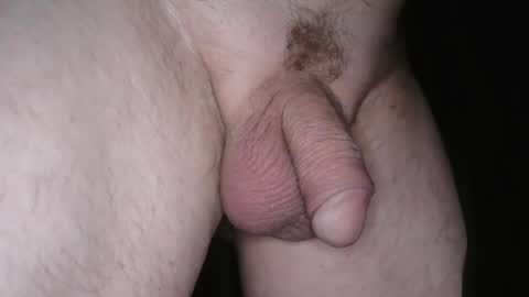 Snapshot of sundicksun chatting on 18, 12, 2024 s online show from 18, 12, 2024