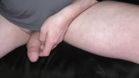 Snapshot of sundicksun chatting on 18, 12, 2024 s online show from 18, 12, 2024