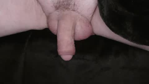 Snapshot of sundicksun chatting on 30, 12, 2024 s online show from 30, 12, 2024