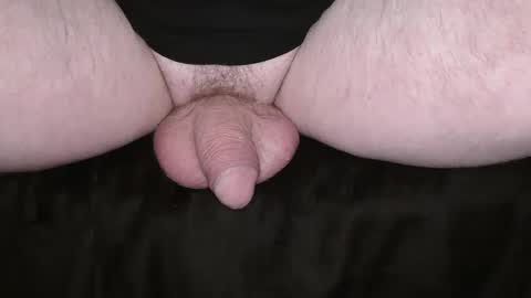 Snapshot of sundicksun chatting on 30, 12, 2024 s online show from 30, 12, 2024