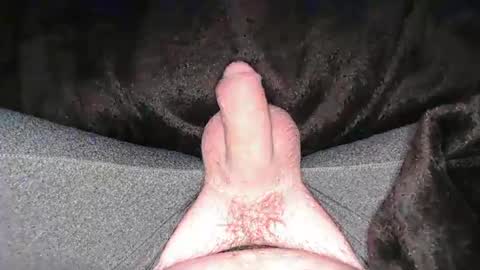 Snapshot of sundicksun chatting on 13, 2, 2025 s online show from 13, 2, 2025