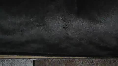 Snapshot of sundicksun chatting on 4, 3, 2025 s online show from 4, 3, 2025