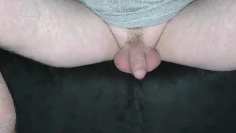 Snapshot of sundicksun chatting on 7, 3, 2025 s online show from 7, 3, 2025