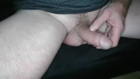 Snapshot of sundicksun chatting on 9, 9, 2025 s online show from 9, 9, 2025