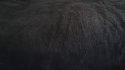 Snapshot of sundicksun chatting on 12, 9, 2025 s online show from 12, 9, 2025