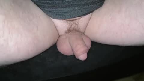 Snapshot of sundicksun chatting on 16, 9, 2025 s online show from 16, 9, 2025