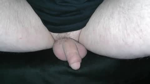 Snapshot of sundicksun chatting on 25, 9, 2025 s online show from 25, 9, 2025