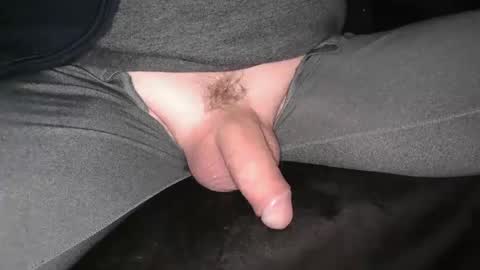 Snapshot of sundicksun chatting on 2, 10, 2025 s online show from 2, 10, 2025