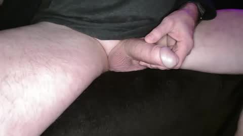 Snapshot of sundicksun chatting on 5, 10, 2025 s online show from 5, 10, 2025