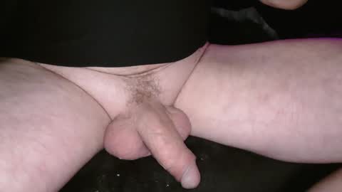 Snapshot of sundicksun chatting on 8, 10, 2025 s online show from 8, 10, 2025