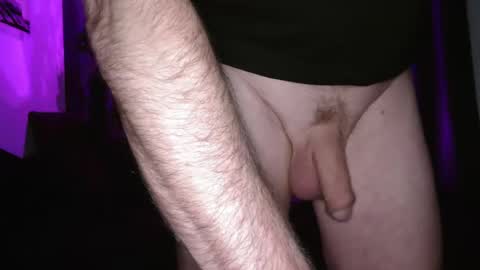 Snapshot of sundicksun chatting on 9, 10, 2025 s online show from 9, 10, 2025