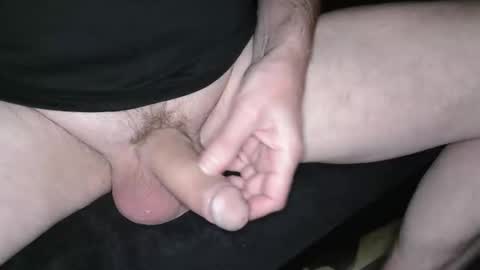 Snapshot of sundicksun chatting on 13, 10, 2025 s online show from 13, 10, 2025