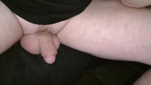 Snapshot of sundicksun chatting on 14, 10, 2025 s online show from 14, 10, 2025